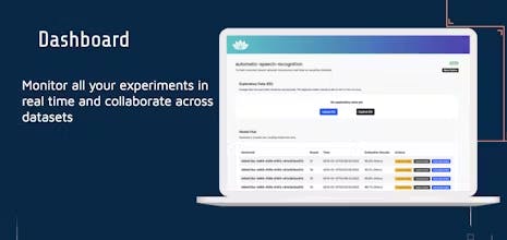 CocoaPods gallery image