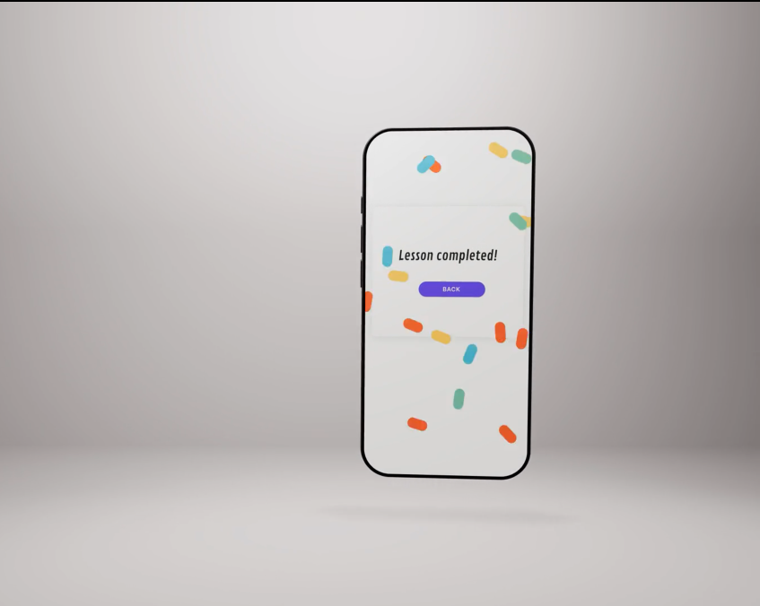 MyBusinessPal gallery image