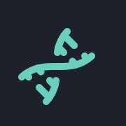 DNAChain