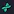 DNAChain