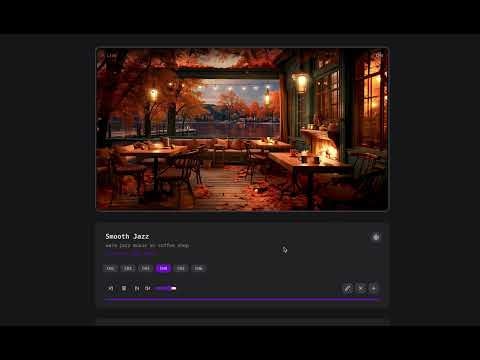 Next Beats gallery image