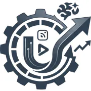 Bulk Scheduler