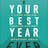 Your Best Year Ever