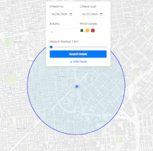 Availablehotelsnearme gallery image