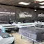 Best mattress Store in Castle Rock, Co