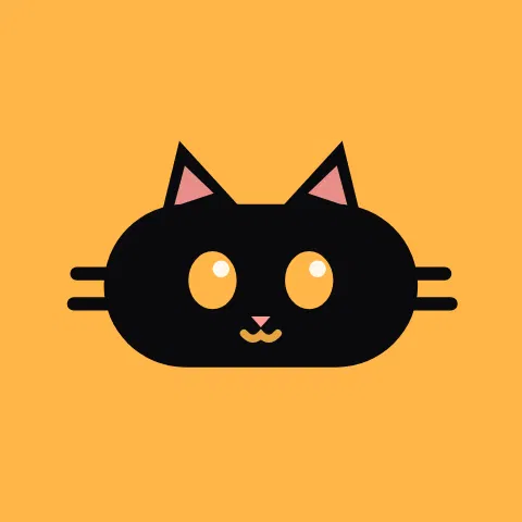 Pet Island logo