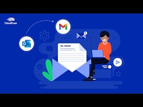 CloudFuze gallery image