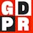 GDPR - The Grandmaster Challenge