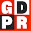 GDPR - The Grandmaster Challenge