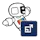 Diffbot