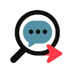 Interakt logo