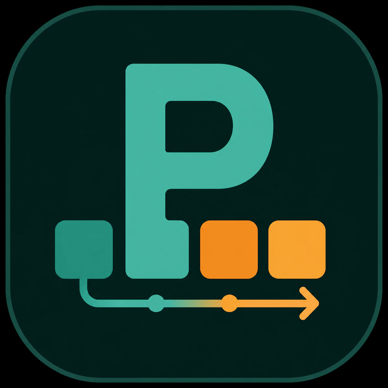 Poople Answer logo