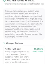 SavePal gallery image