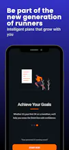 CorreAI - Your Personal Running Coach gallery image