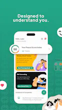 Undisturb gallery image