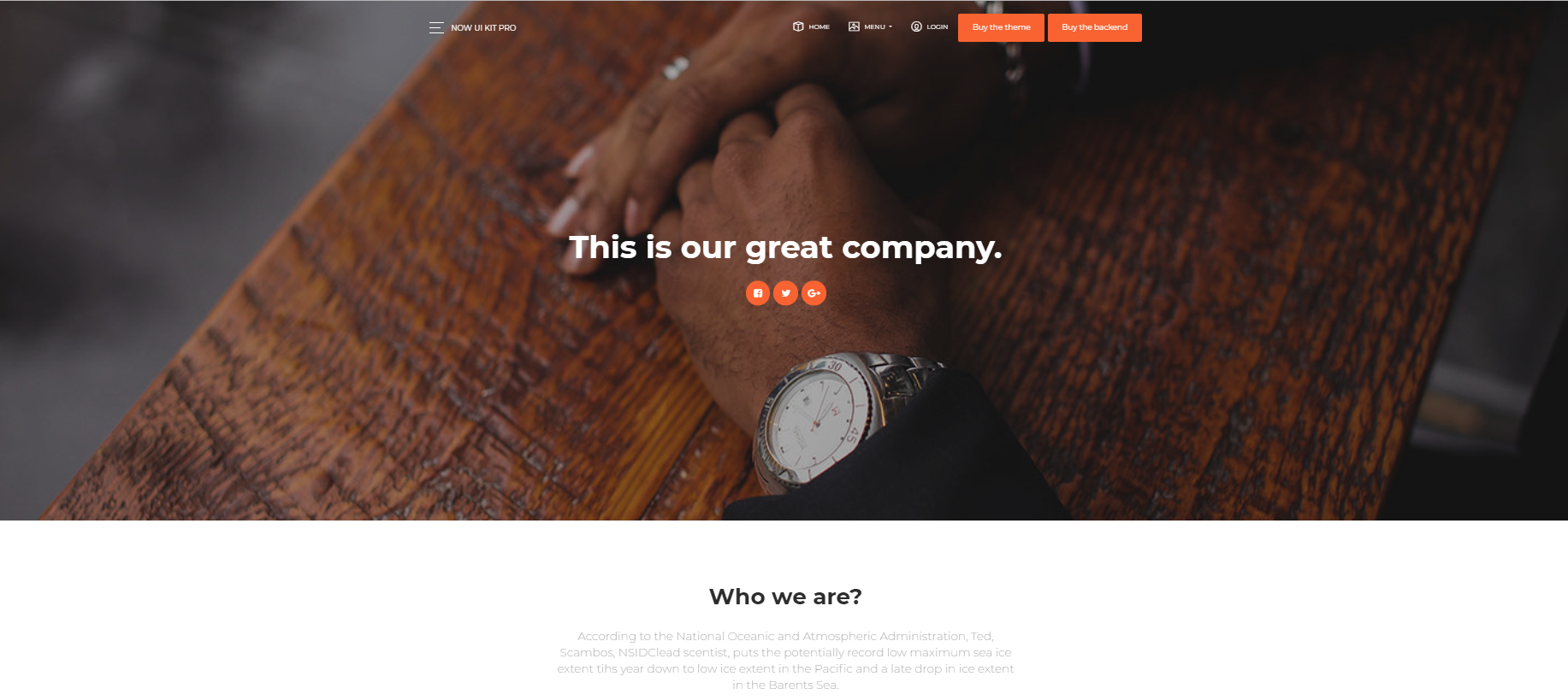 4 FREE WebApps for lazy devs ;) gallery image