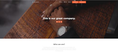 4 FREE WebApps for lazy devs ;) gallery image