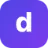 doushi.ai