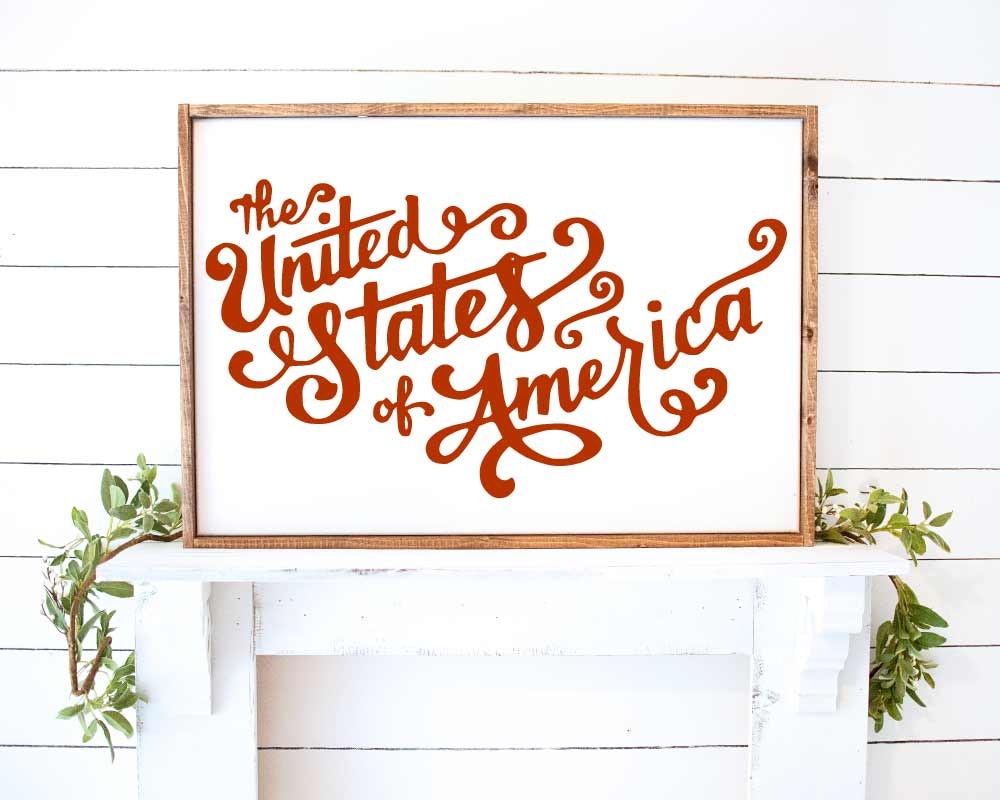 Always Stay Humble and Kind Decal Decor gallery image