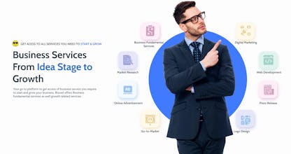 Bizowl gallery image