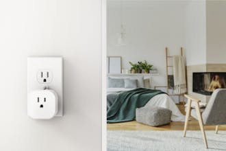 Ezlo PlugHub Energy gallery image