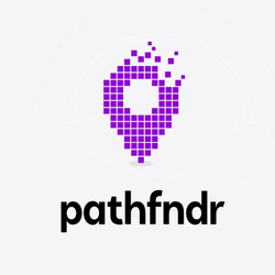 Media Textfunder 2