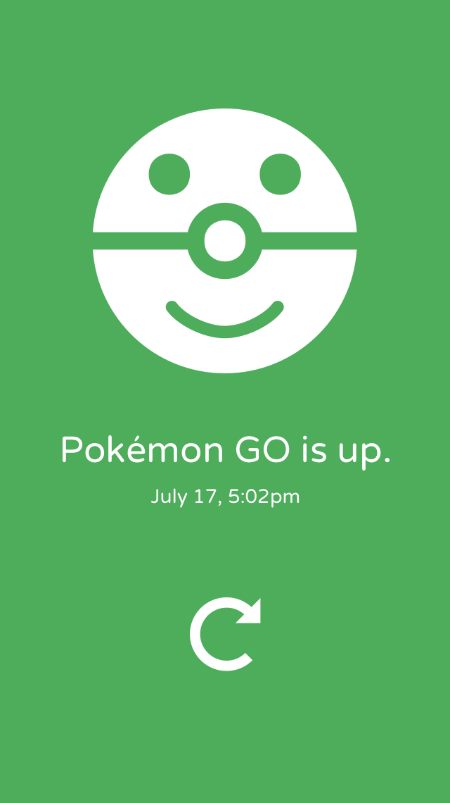 Poké Up/Down gallery image