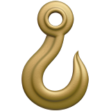 FireHooks Ads Library logo