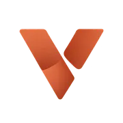VulcanCV