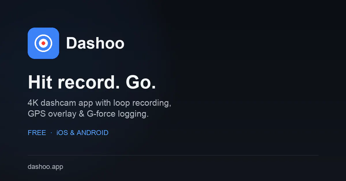 Dashoo gallery image