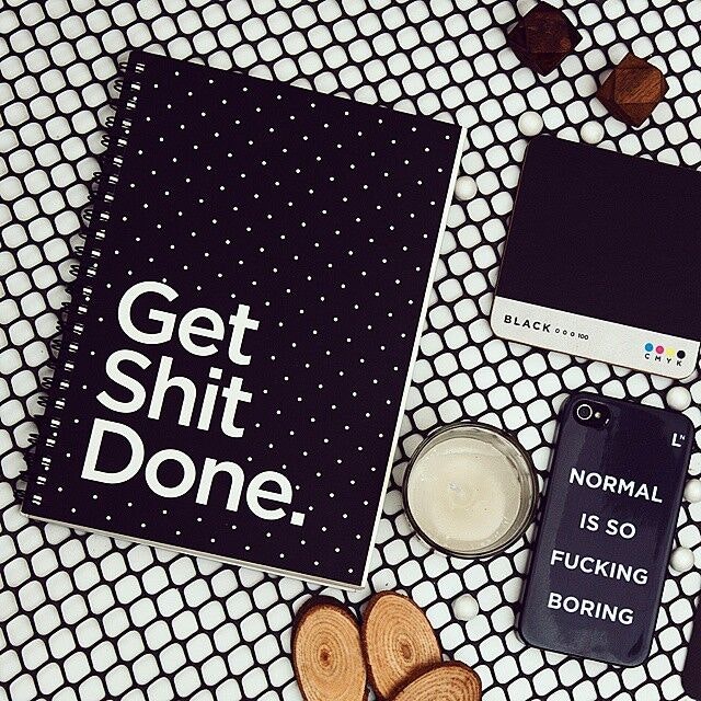 LetterNote gallery image