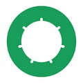 CNO