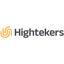 Hightekers