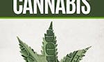 The Entrepreneur's Guide to Cannabis image