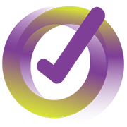 Reconwizz logo Reconwizz logo