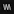 WMap 2
