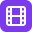 FrameWords