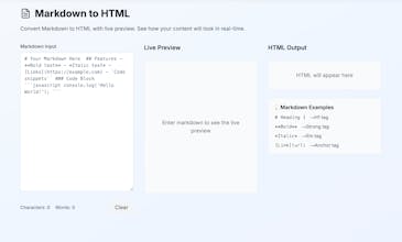 Linkbrew gallery image