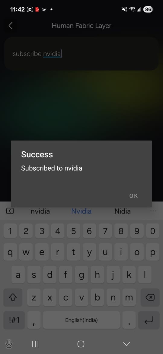 un-app gallery image