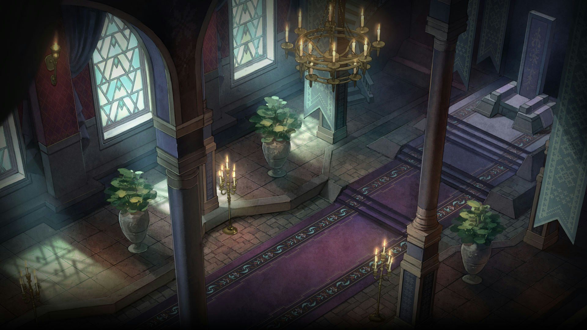 I Am Setsuna gallery image