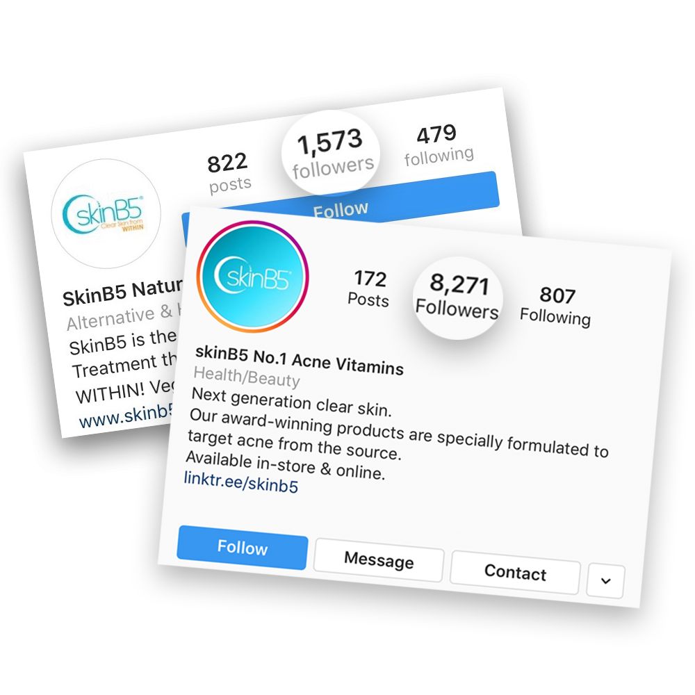 Hypeplanner gallery image