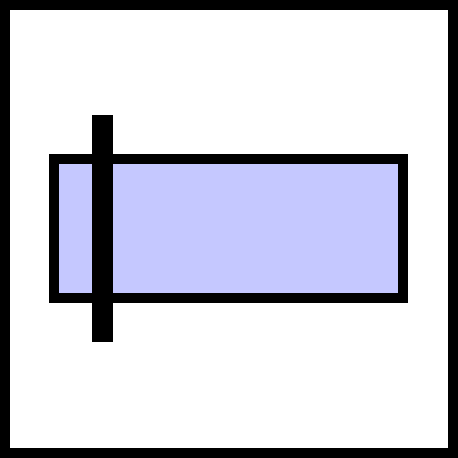 shitcheck logo