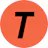 Insightful by Talentful