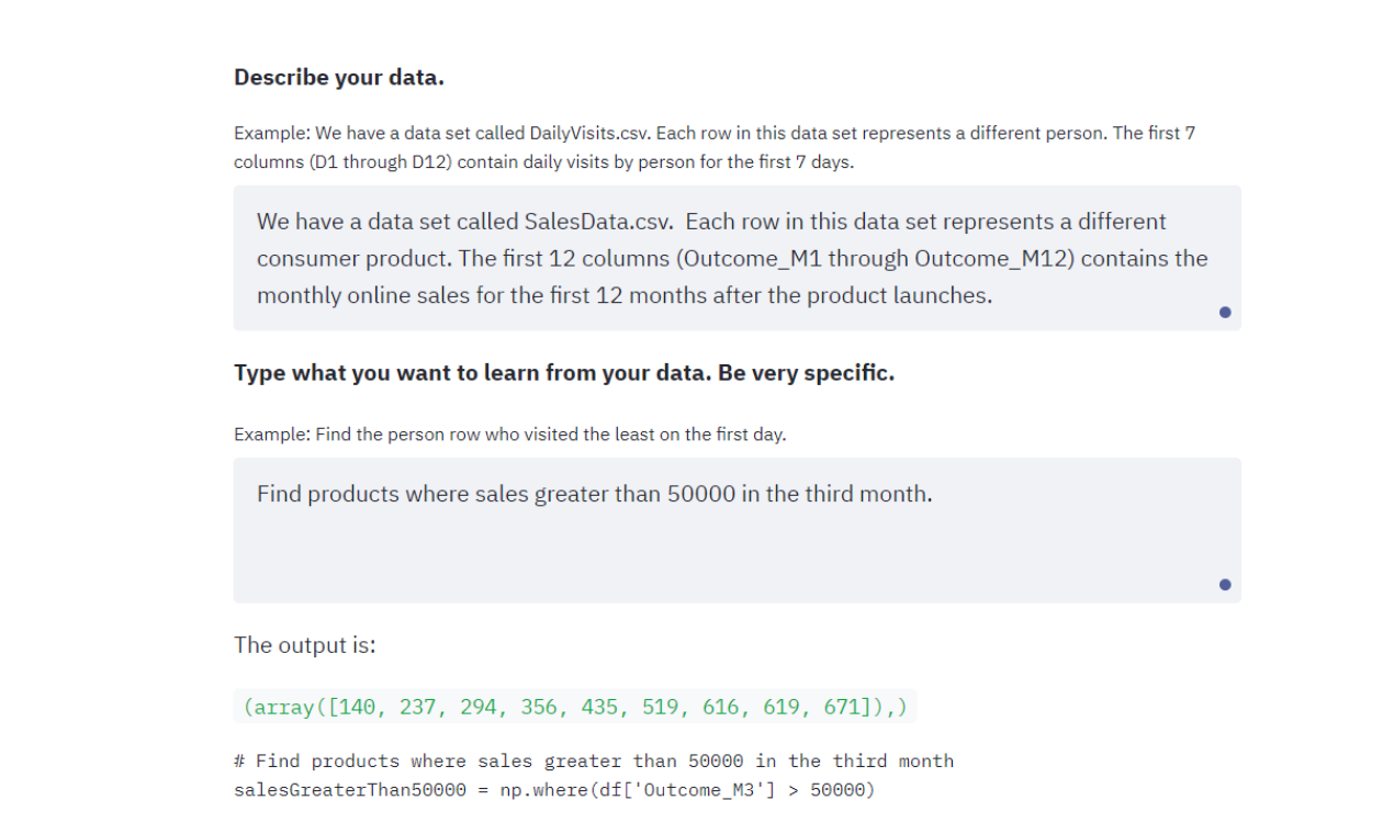 Writepy gallery image