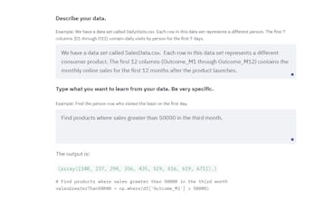 Writepy gallery image