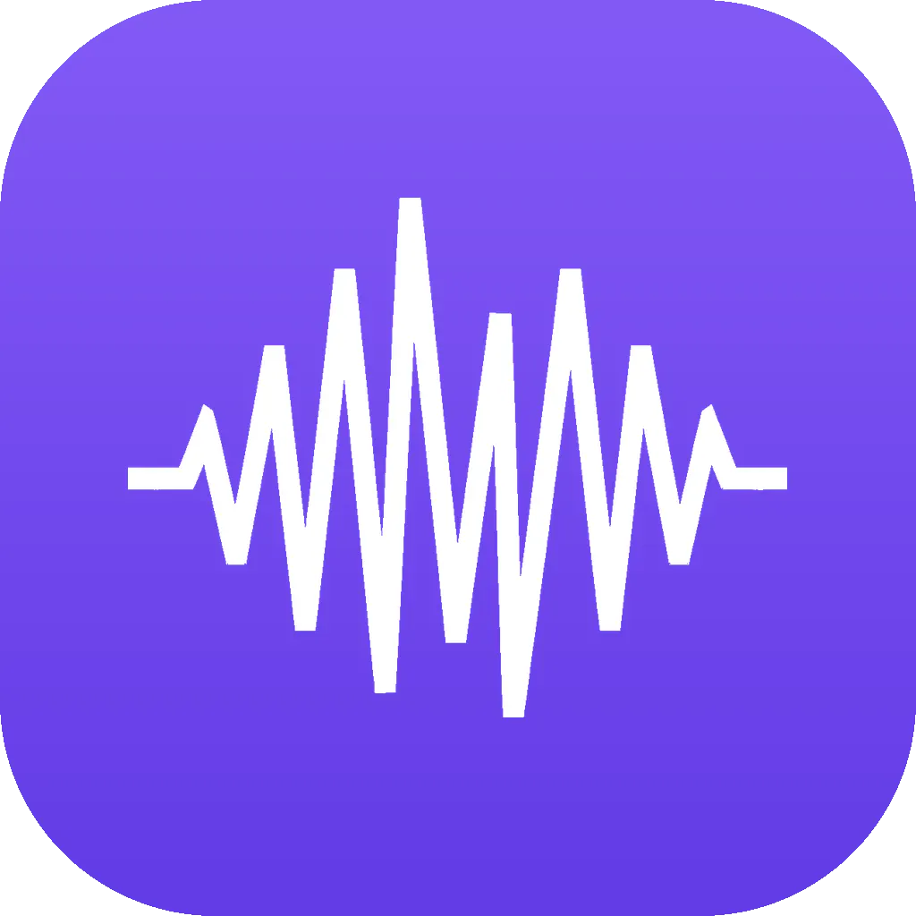 Euphony Music