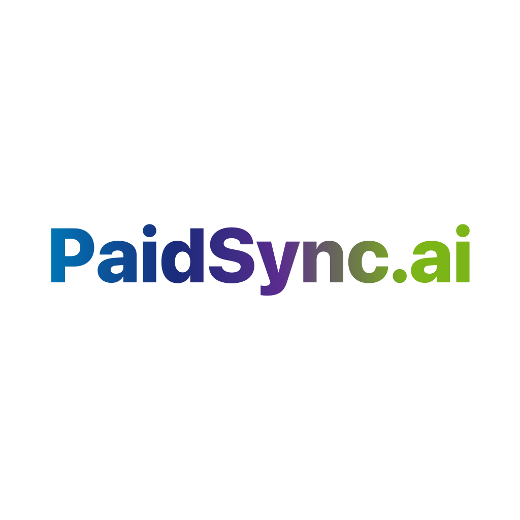PaidSync.ai