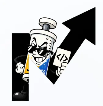 Njectify gallery image