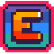 EduParty