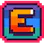 EduParty